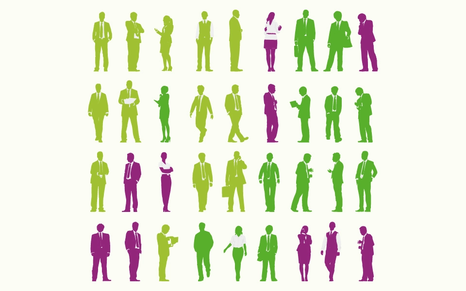 Praktischer Leitfaden zur Kundensegmentierung